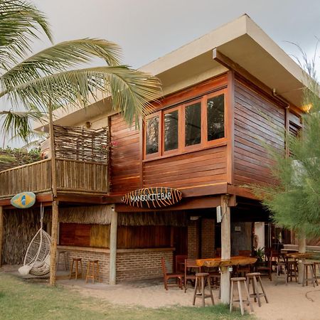 Villa Mango Icaraí Kültér fotó