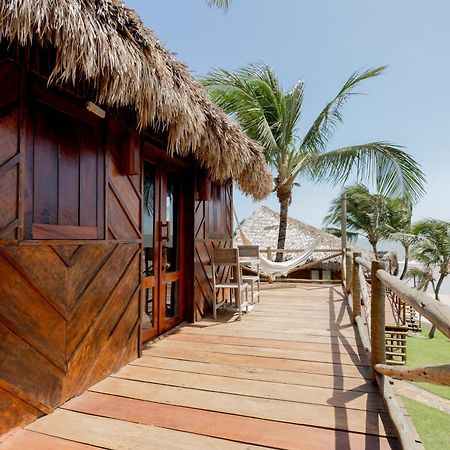 Villa Mango Icaraí Kültér fotó