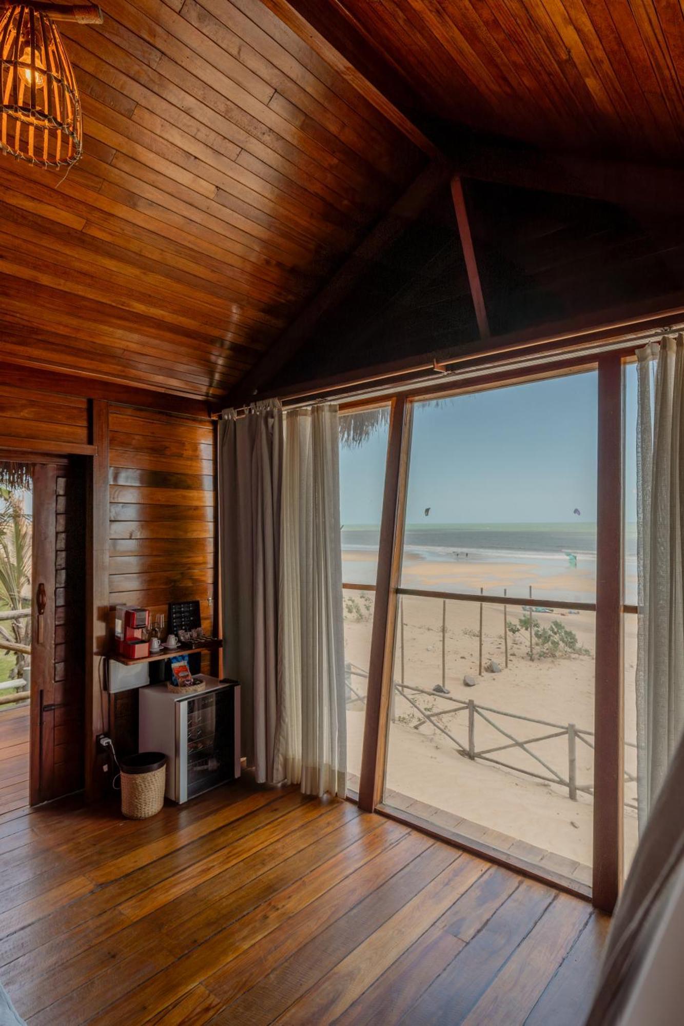 Villa Mango Icaraí Kültér fotó