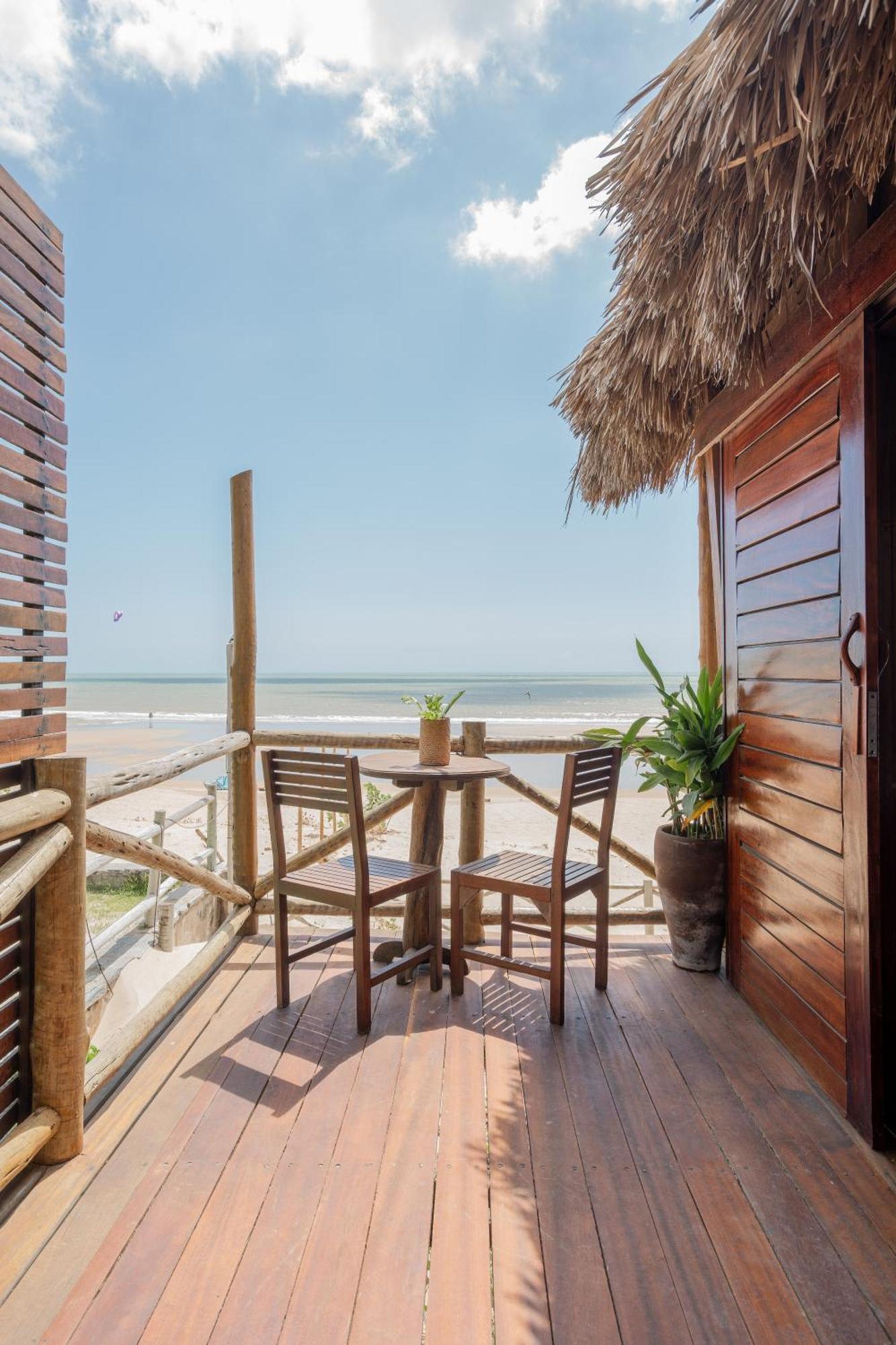 Villa Mango Icaraí Kültér fotó
