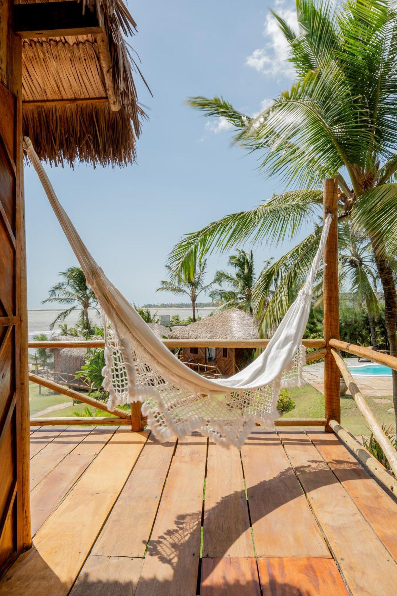 Villa Mango Icaraí Kültér fotó
