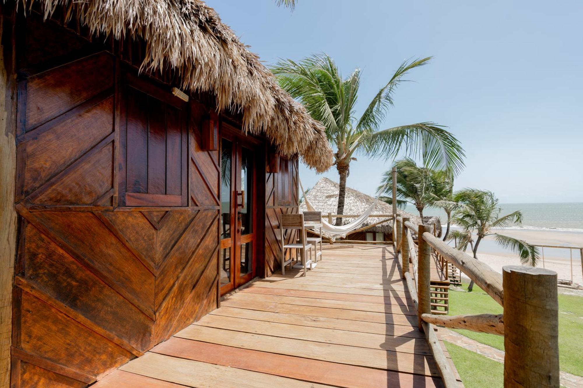 Villa Mango Icaraí Kültér fotó