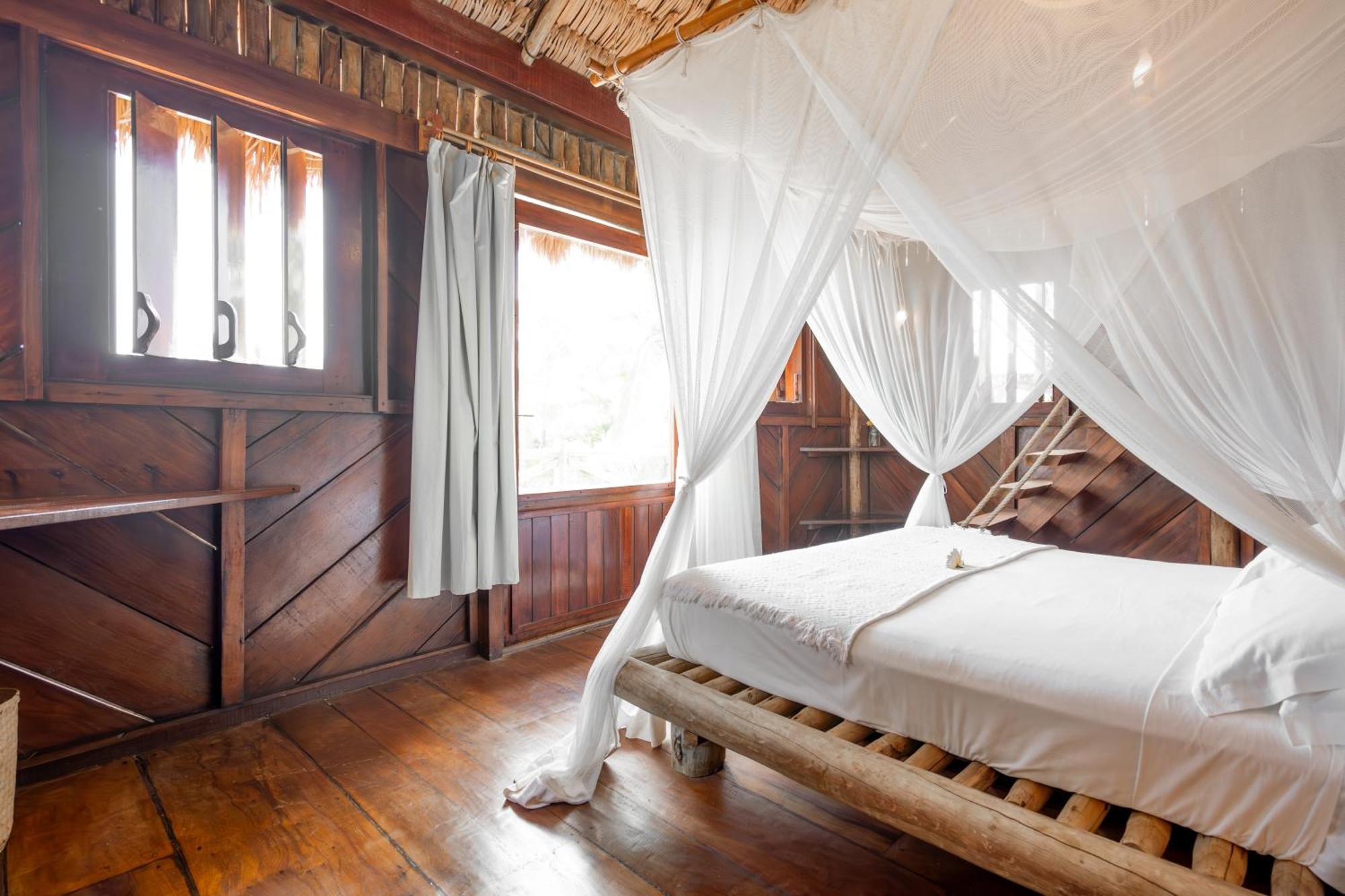 Villa Mango Icaraí Kültér fotó