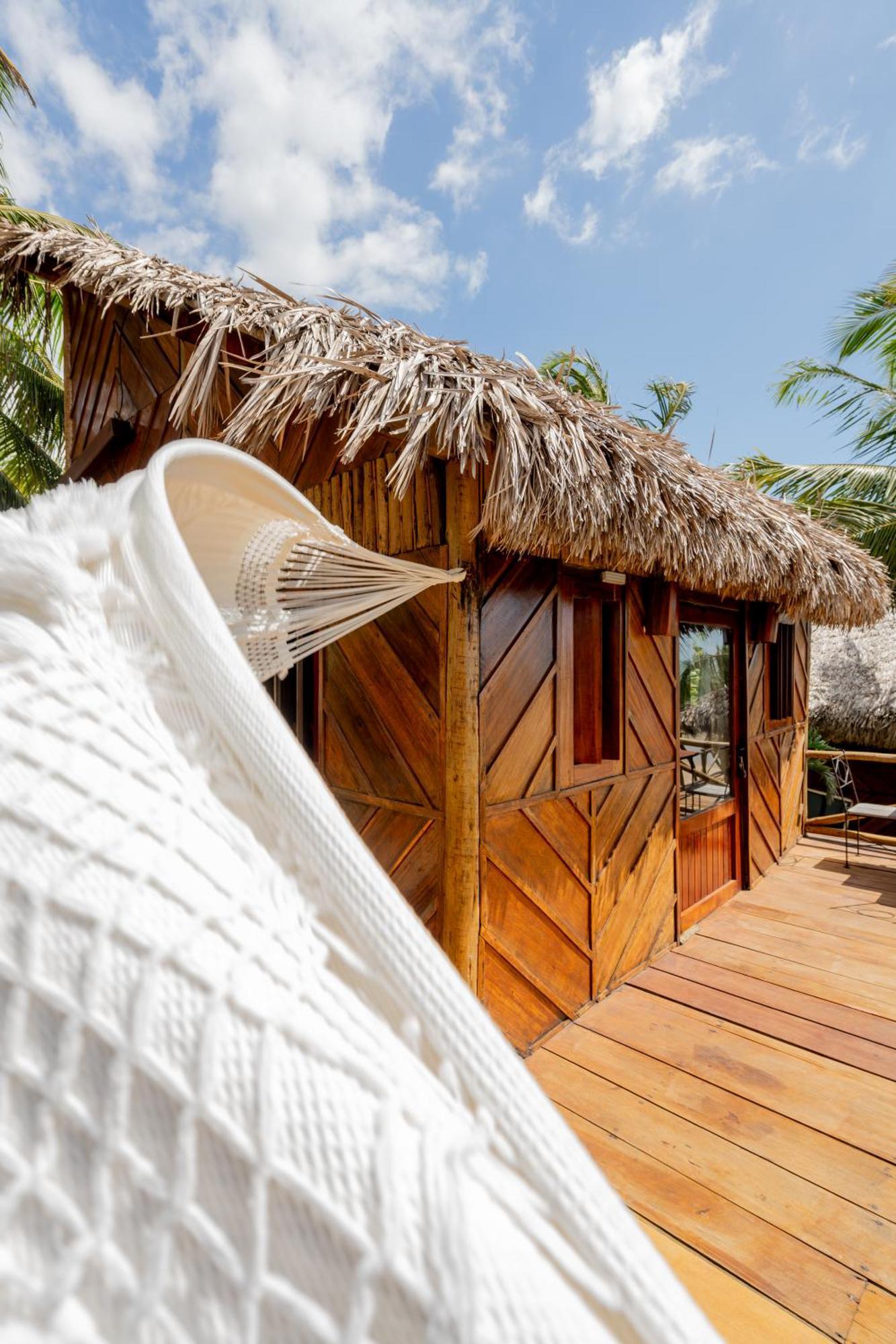 Villa Mango Icaraí Kültér fotó