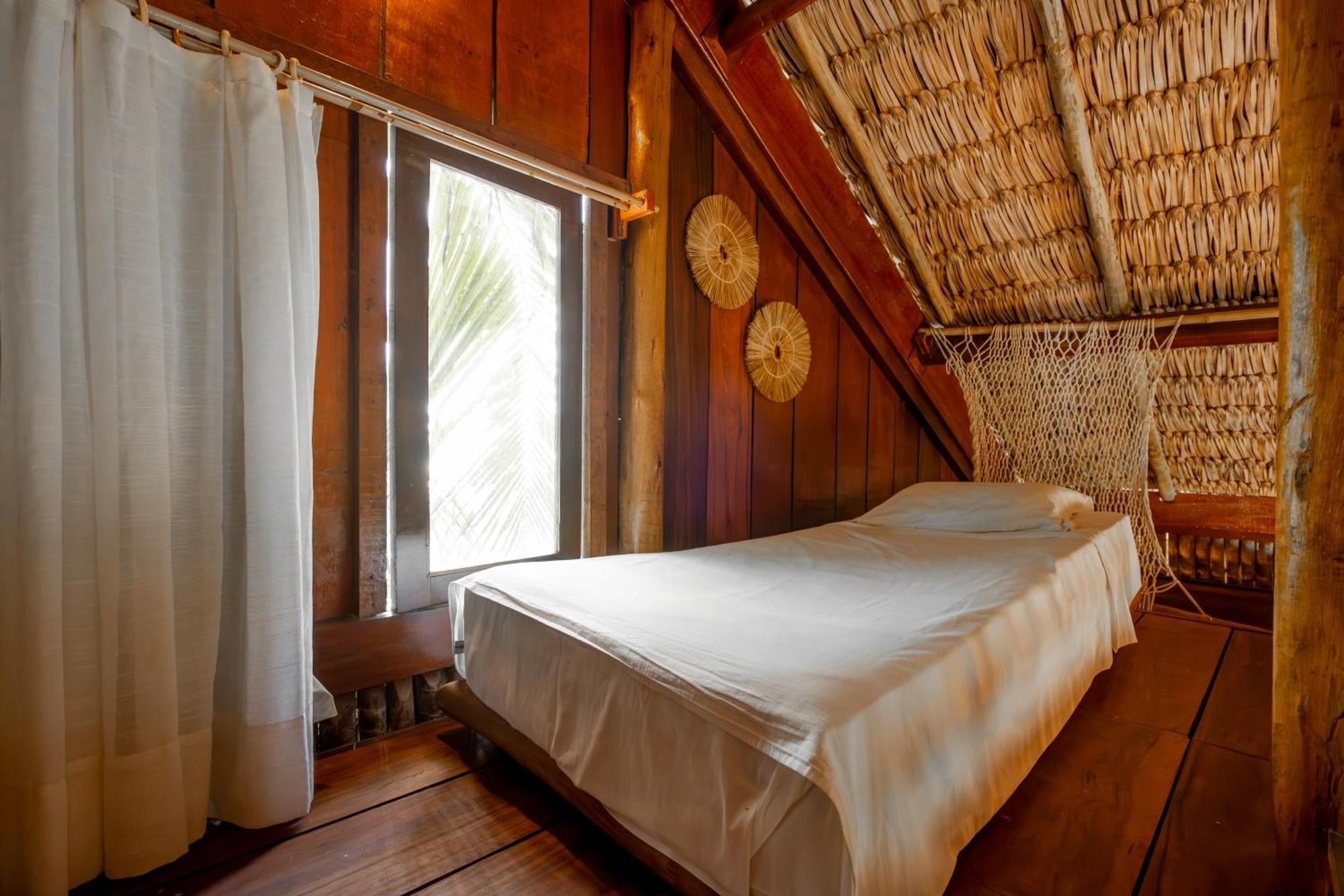 Villa Mango Icaraí Kültér fotó