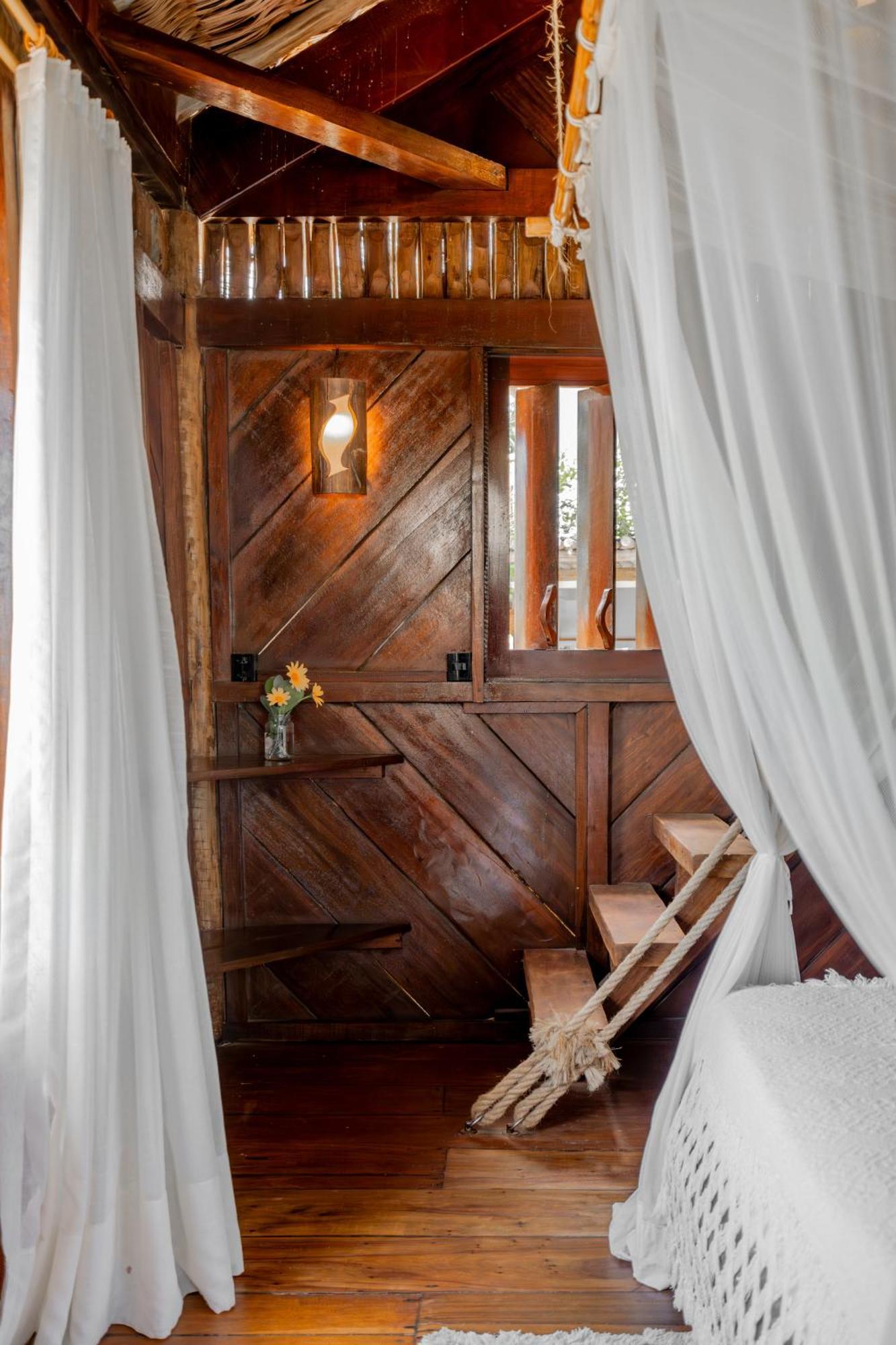 Villa Mango Icaraí Kültér fotó