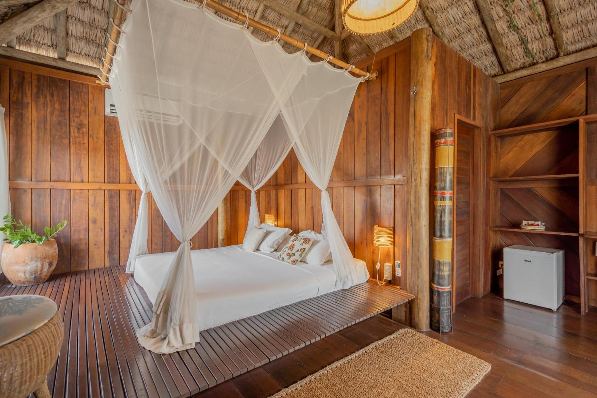 Villa Mango Icaraí Kültér fotó