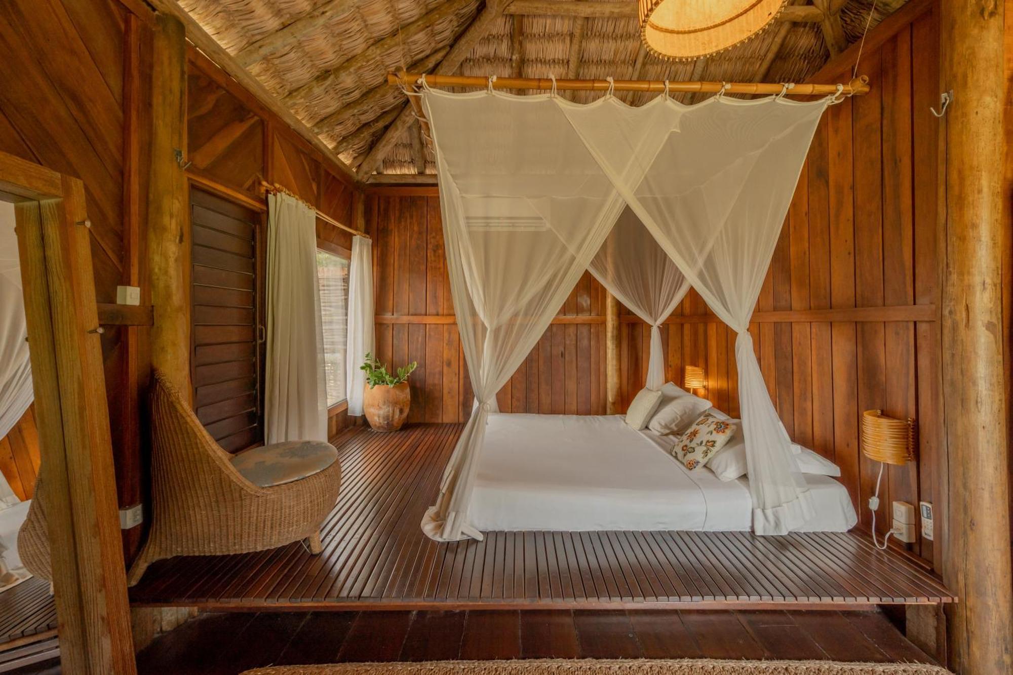 Villa Mango Icaraí Kültér fotó
