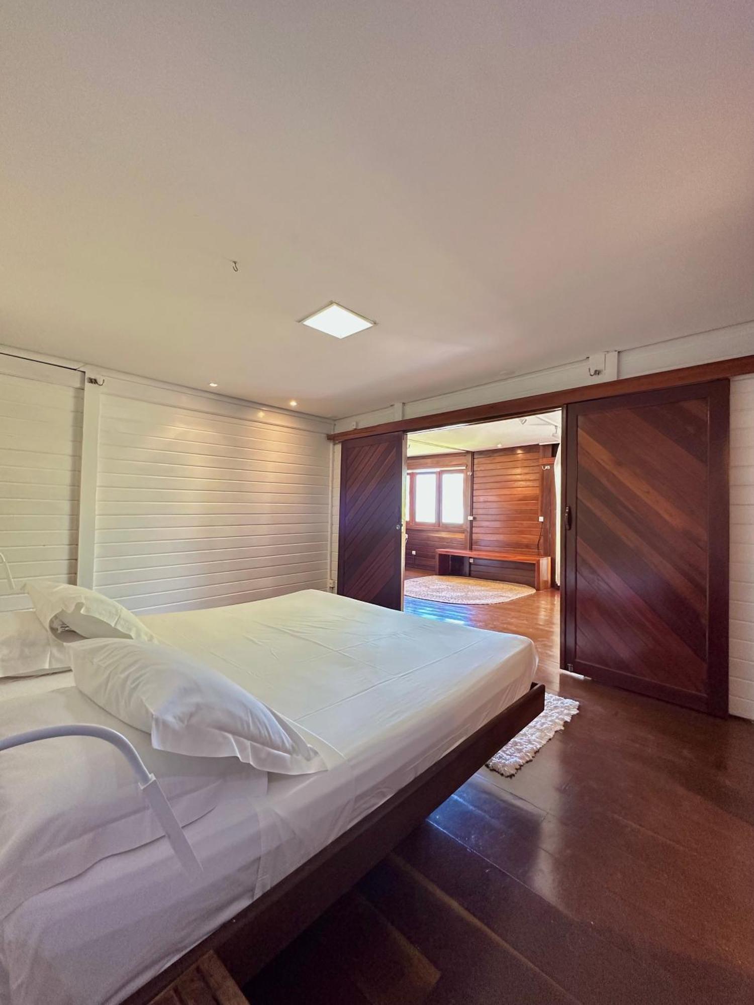 Villa Mango Icaraí Kültér fotó