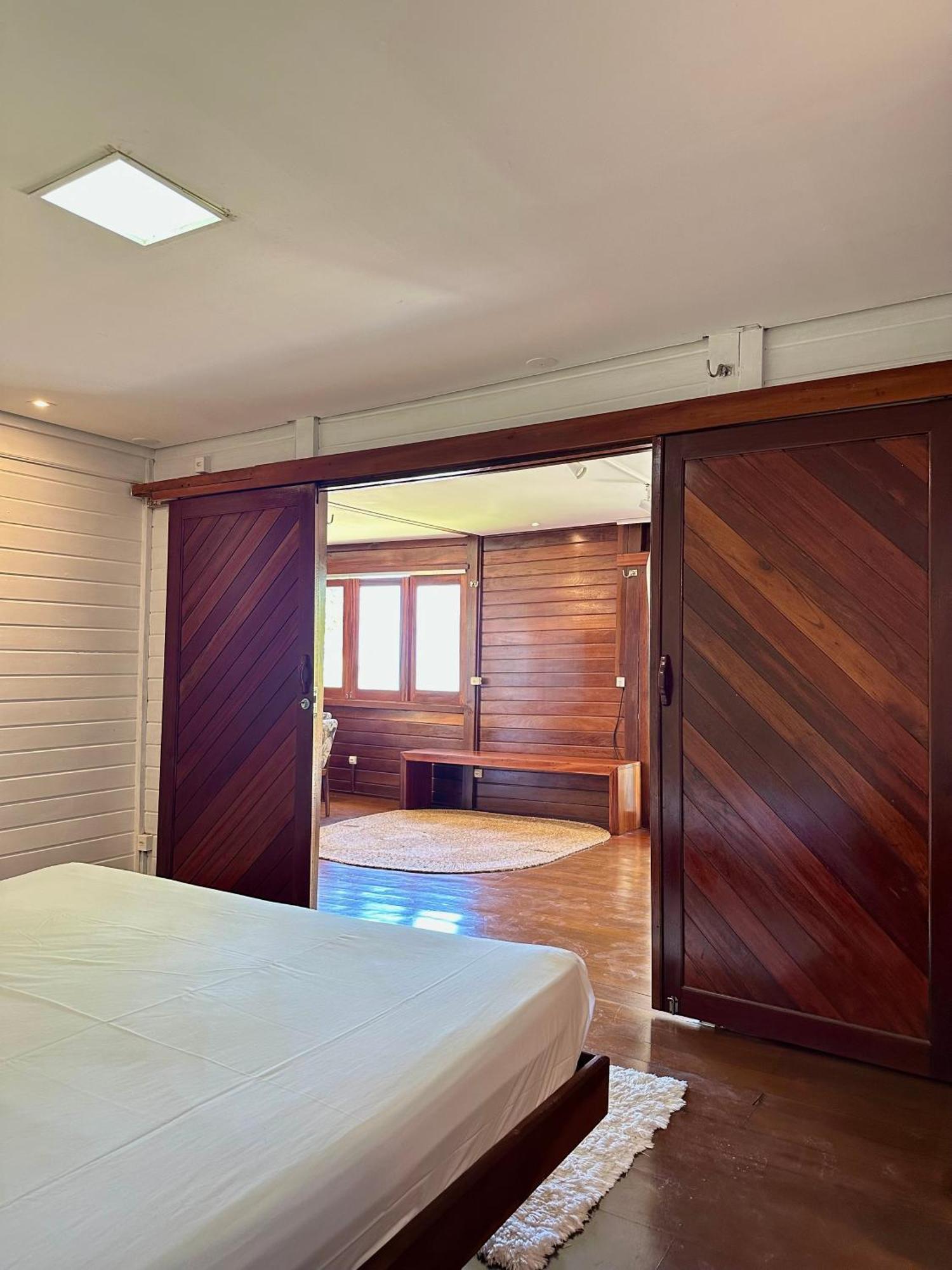 Villa Mango Icaraí Kültér fotó