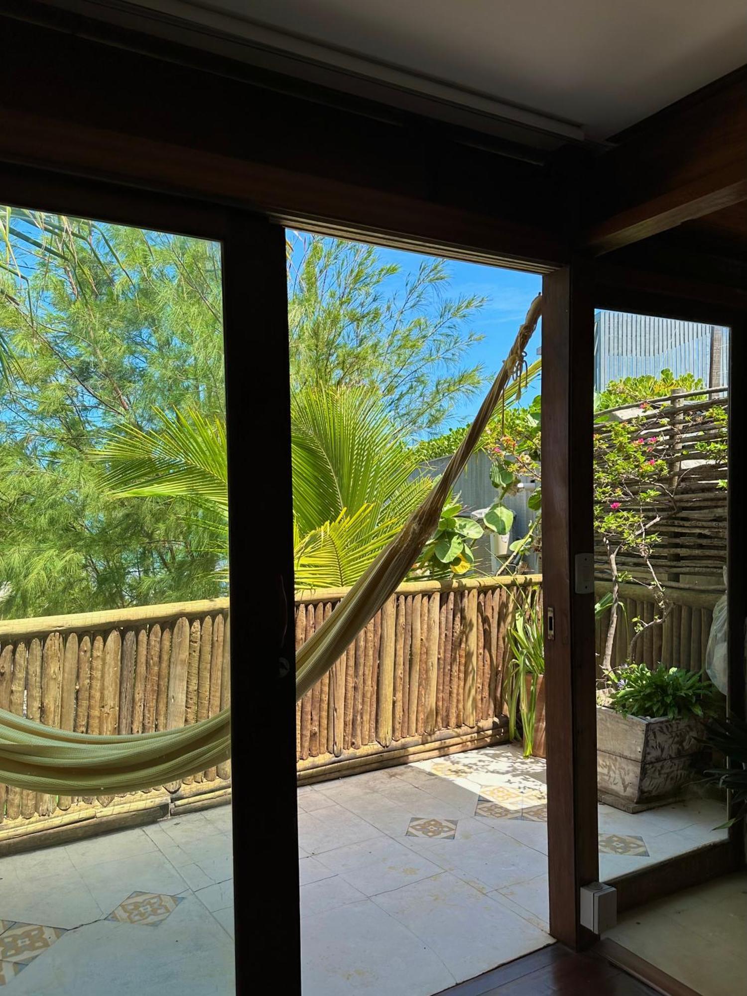 Villa Mango Icaraí Kültér fotó