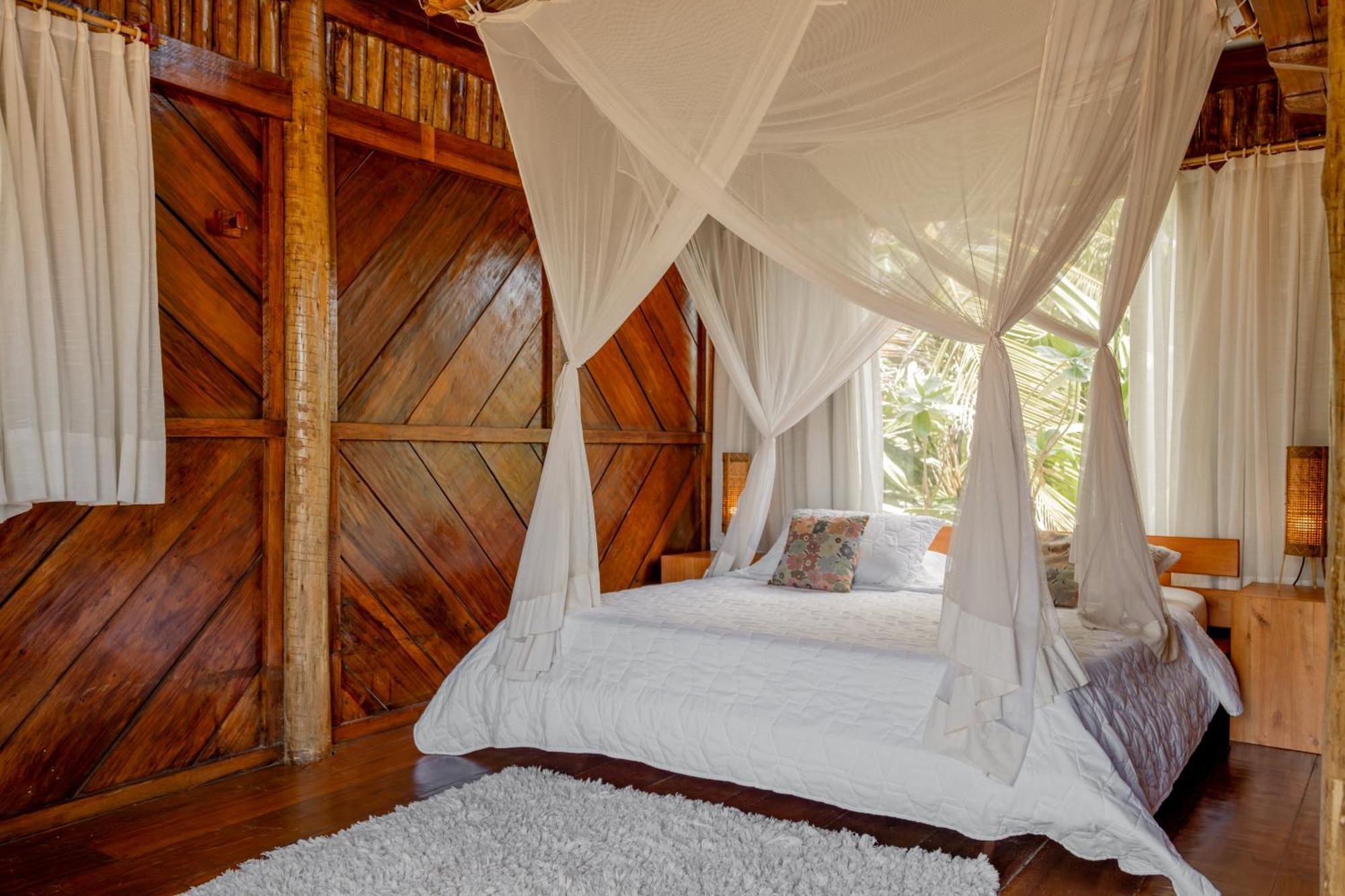 Villa Mango Icaraí Kültér fotó