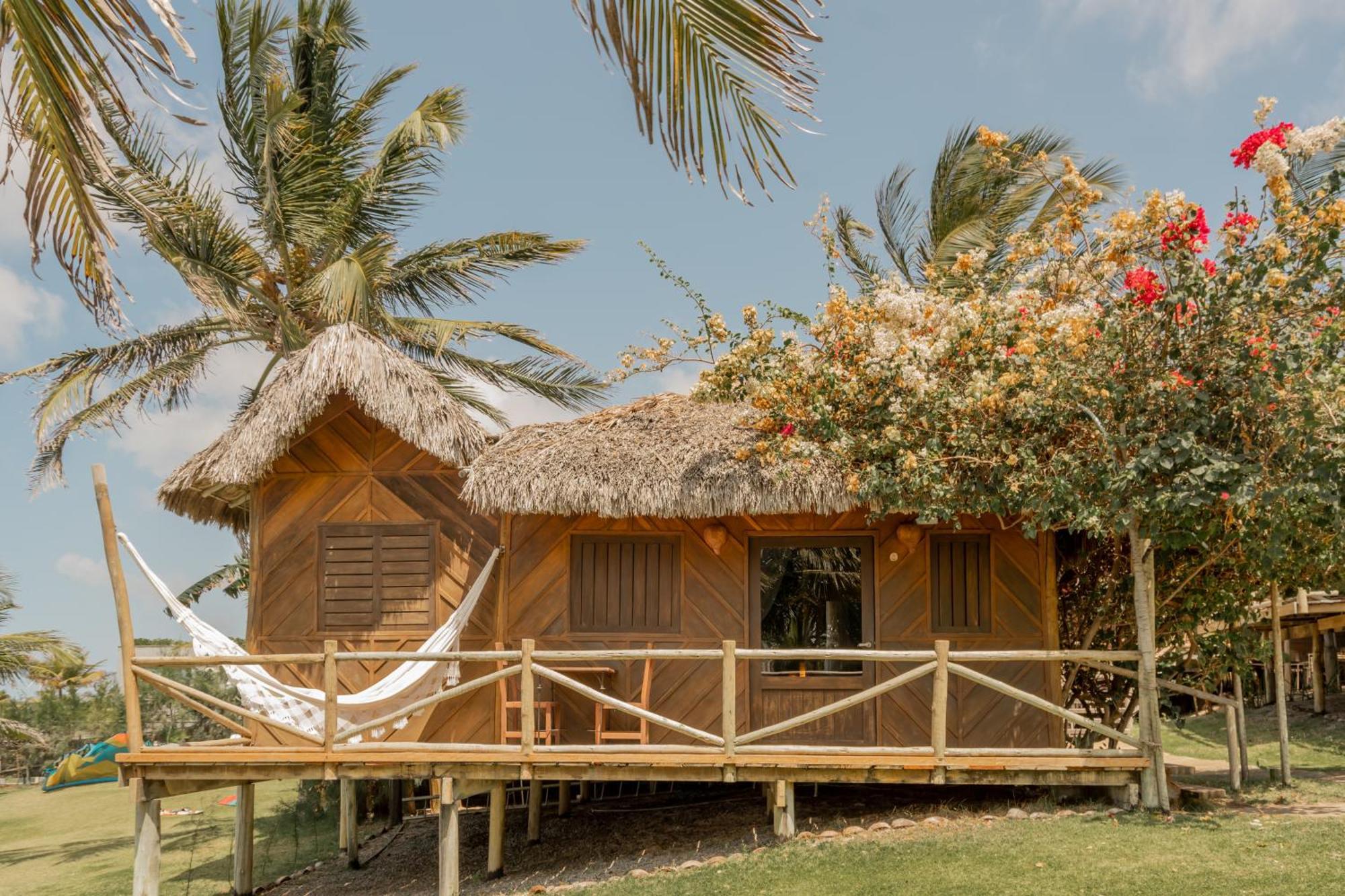 Villa Mango Icaraí Kültér fotó