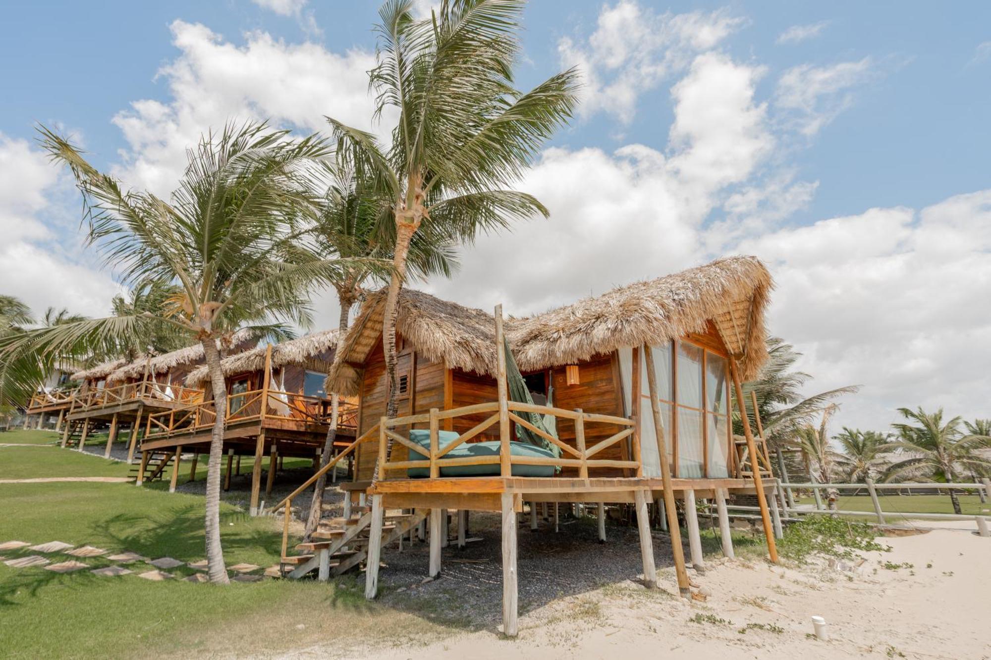 Villa Mango Icaraí Kültér fotó