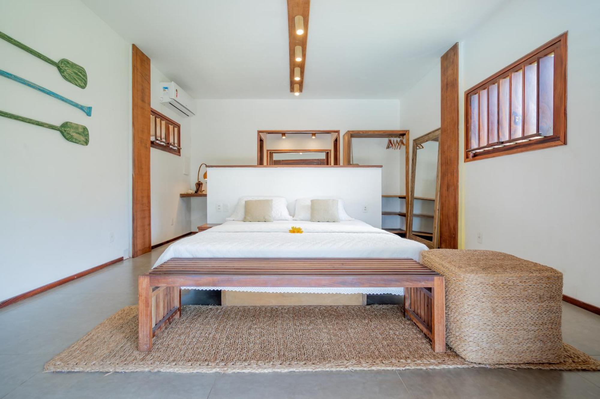 Villa Mango Icaraí Kültér fotó