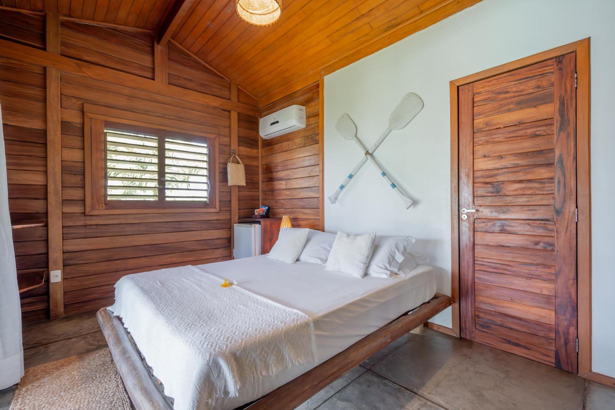 Villa Mango Icaraí Kültér fotó