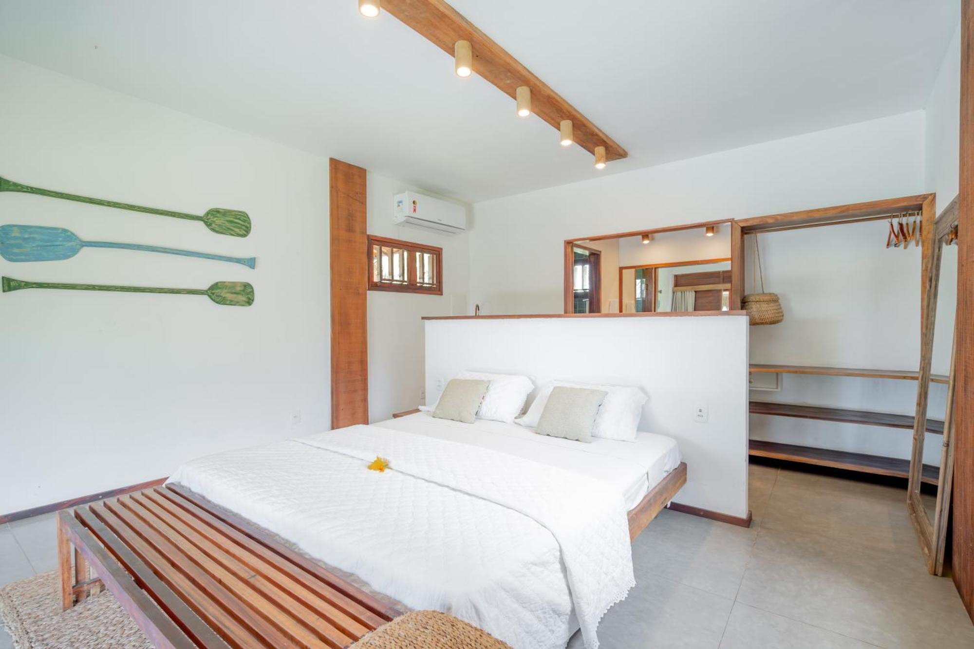 Villa Mango Icaraí Kültér fotó