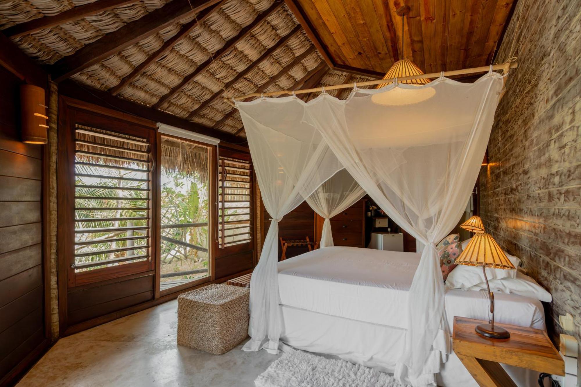 Villa Mango Icaraí Kültér fotó