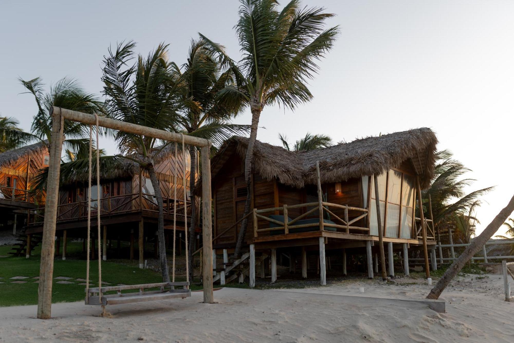 Villa Mango Icaraí Kültér fotó