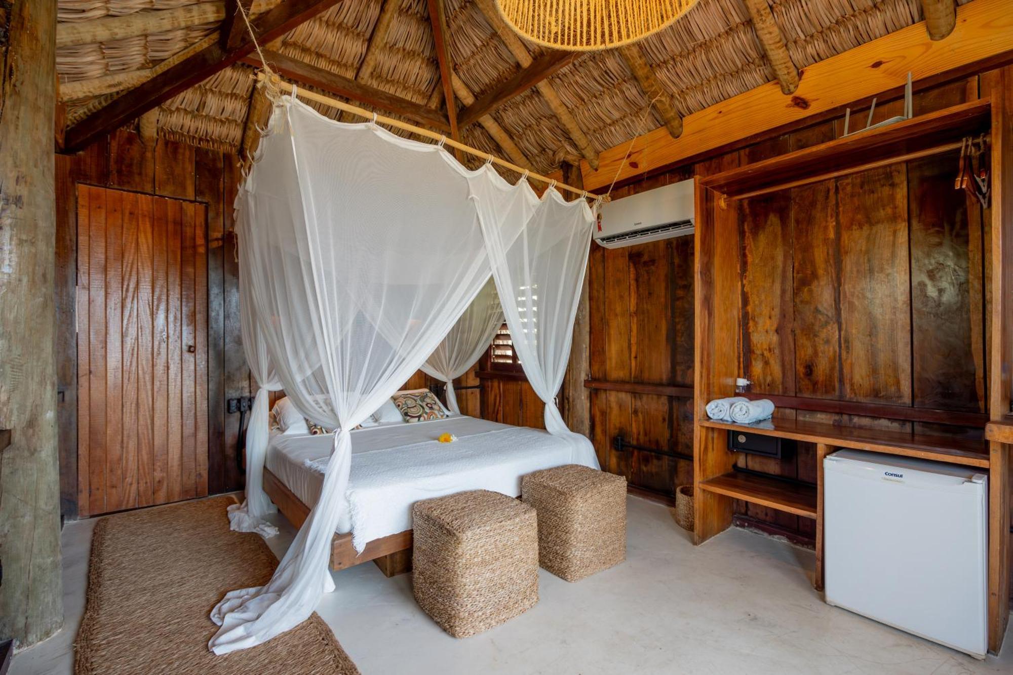 Villa Mango Icaraí Kültér fotó