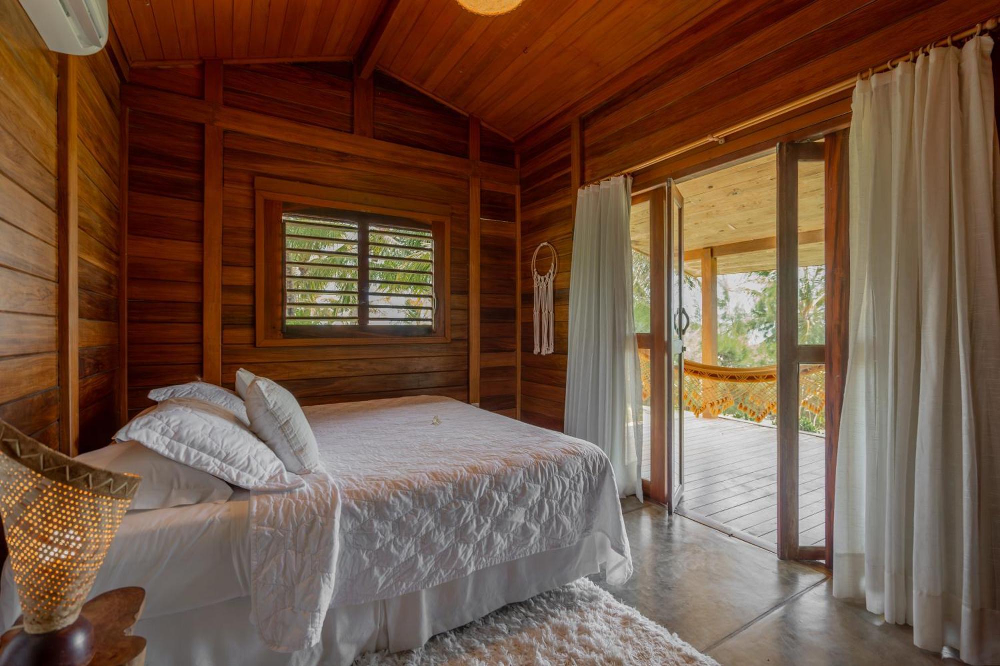 Villa Mango Icaraí Kültér fotó