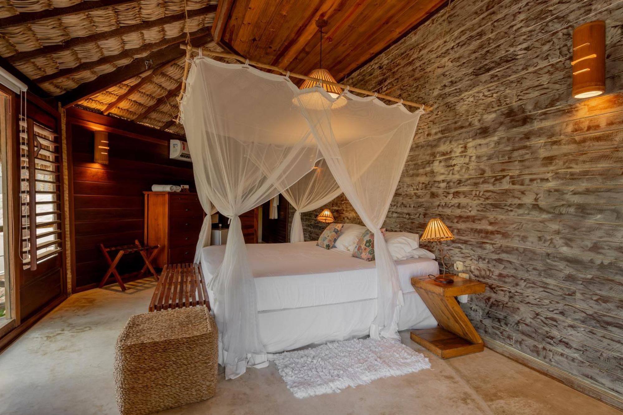 Villa Mango Icaraí Kültér fotó
