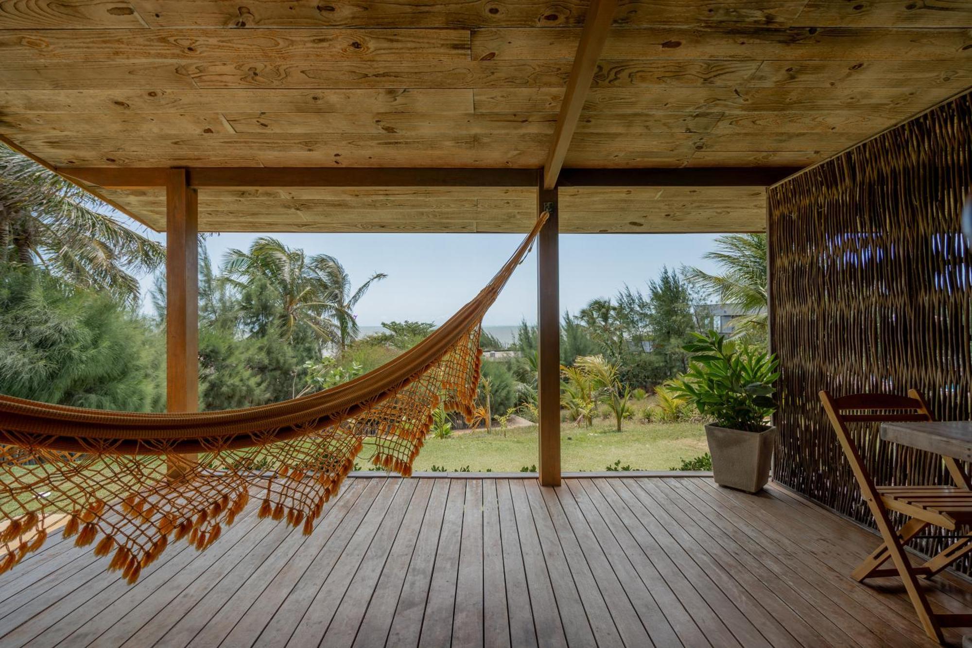 Villa Mango Icaraí Kültér fotó