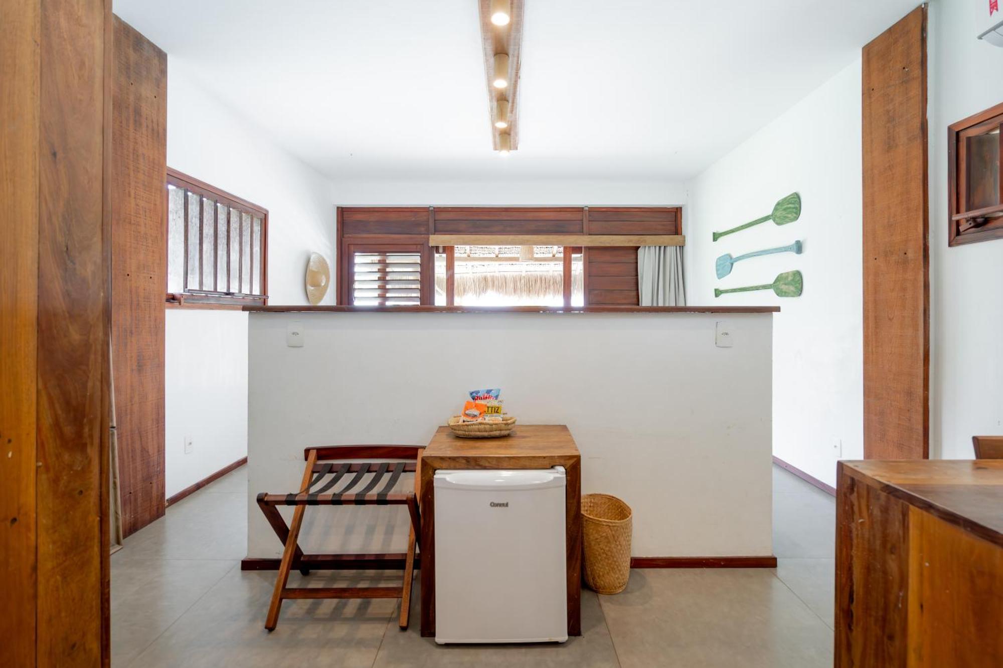 Villa Mango Icaraí Kültér fotó