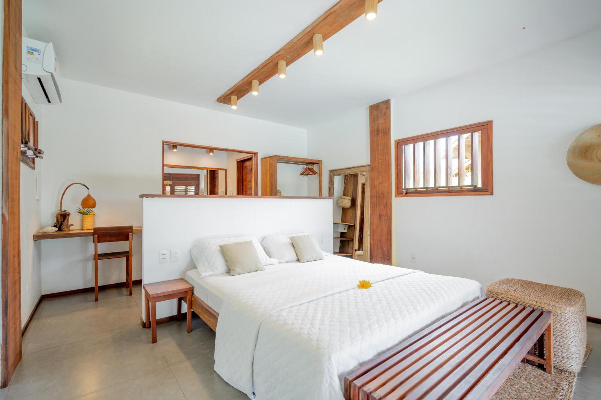 Villa Mango Icaraí Kültér fotó