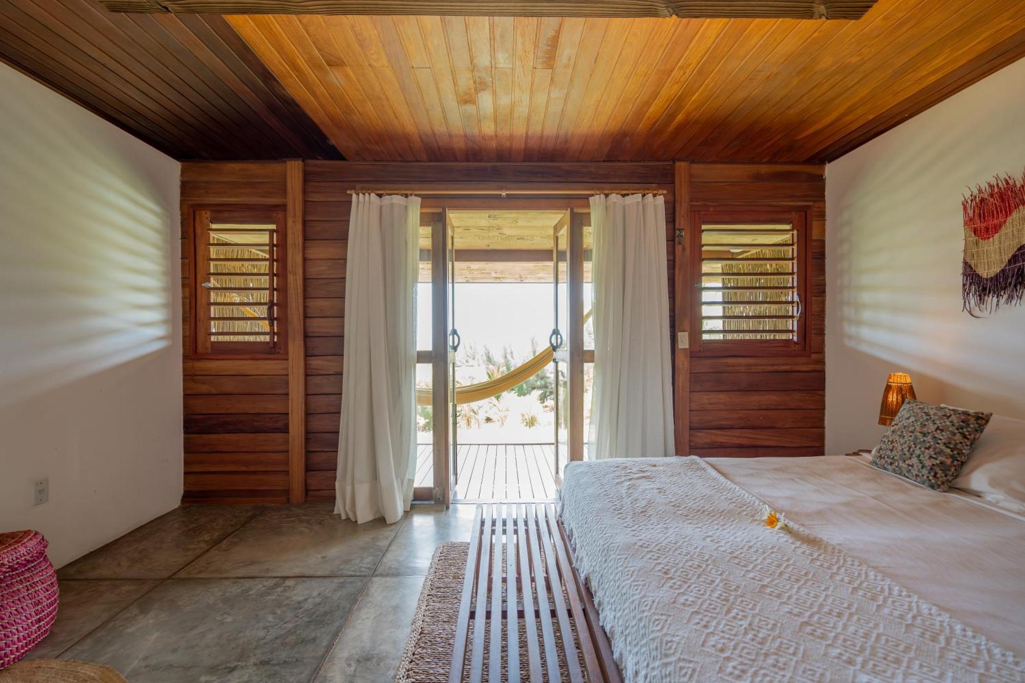 Villa Mango Icaraí Kültér fotó