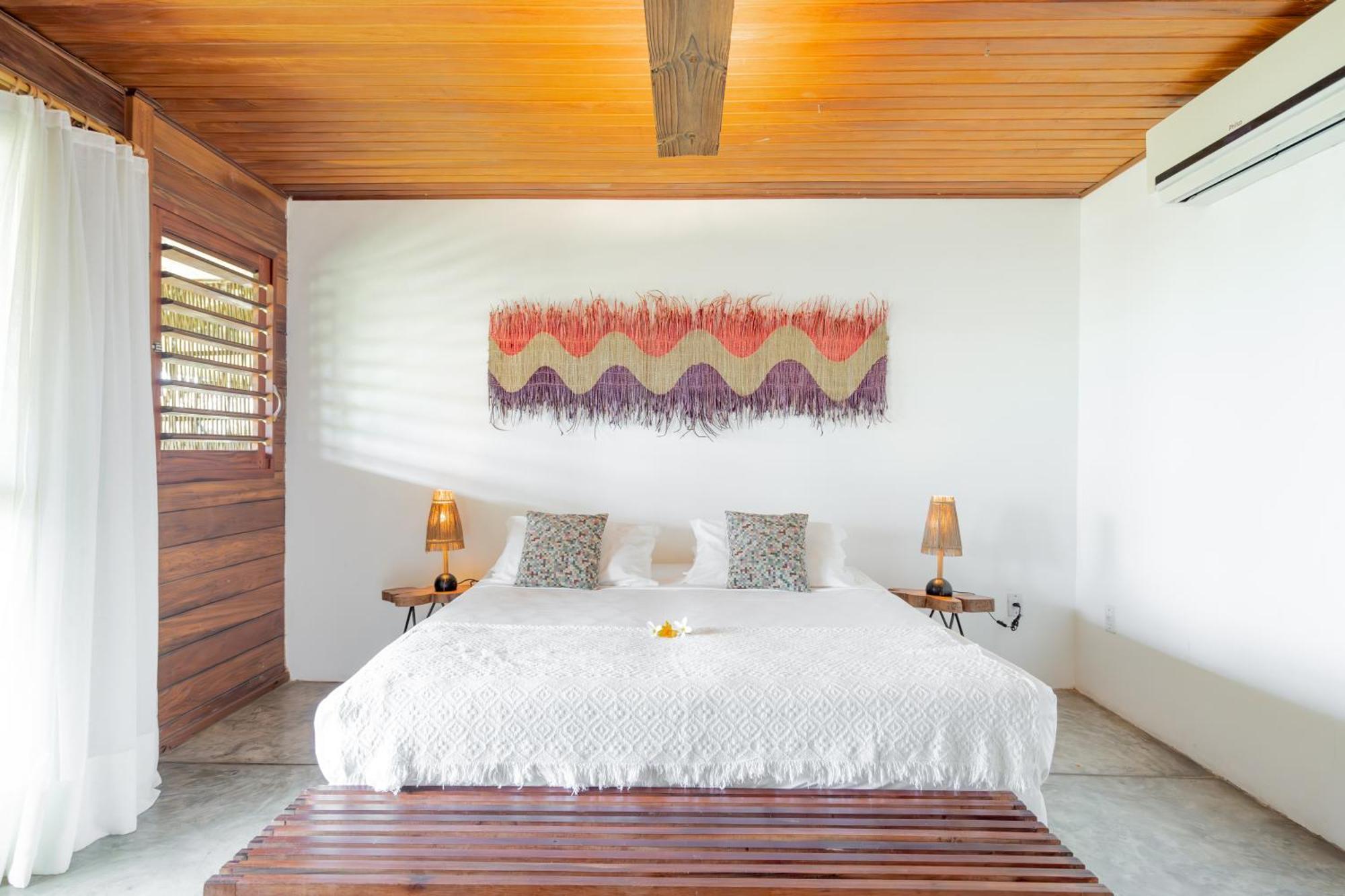 Villa Mango Icaraí Kültér fotó