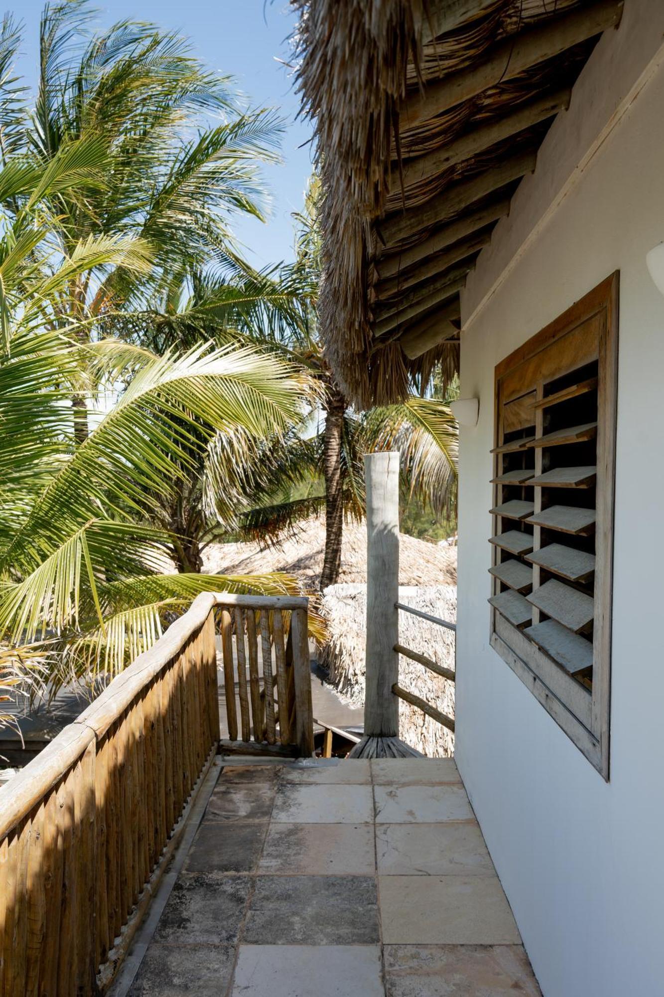 Villa Mango Icaraí Kültér fotó