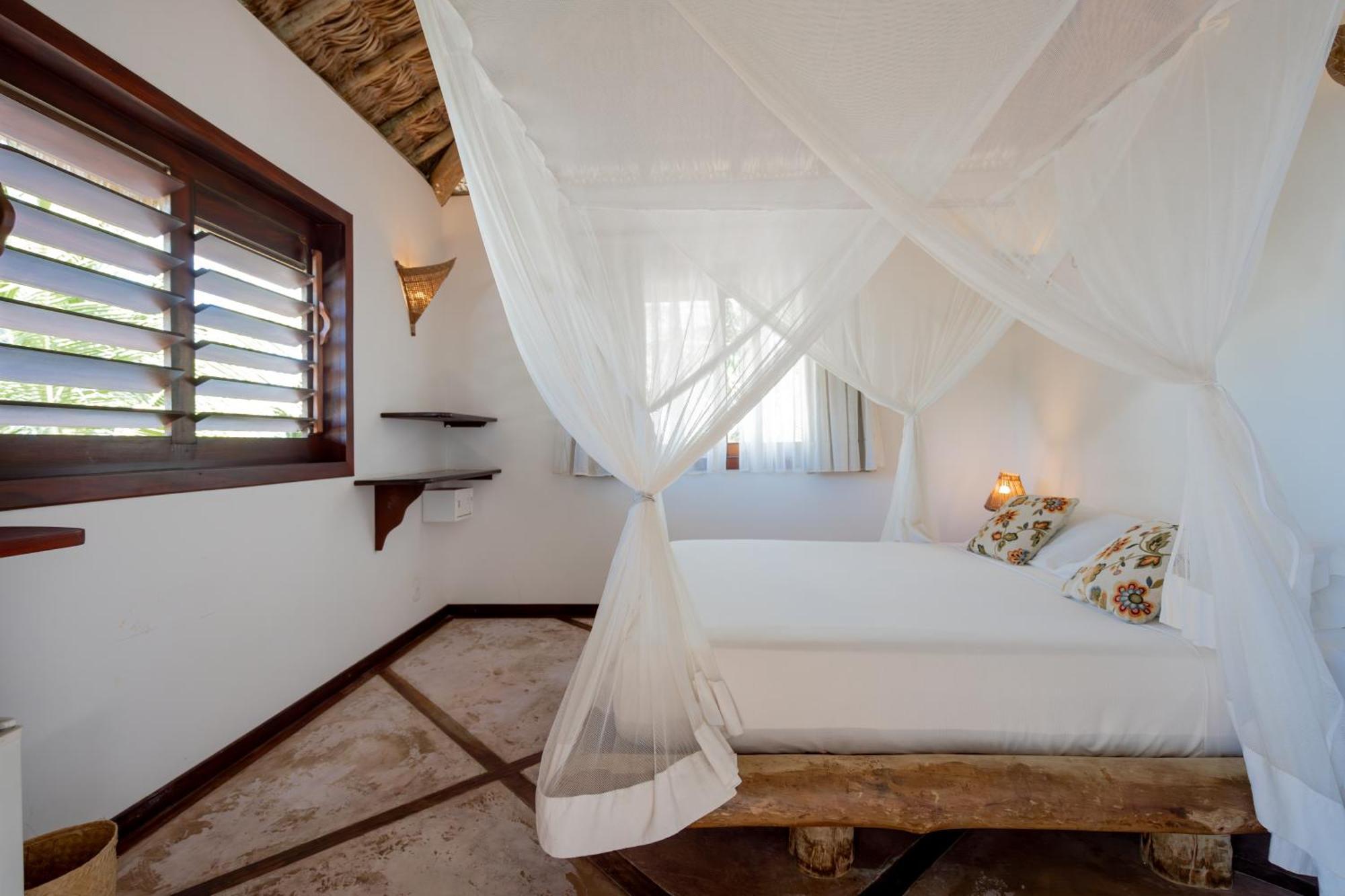 Villa Mango Icaraí Kültér fotó