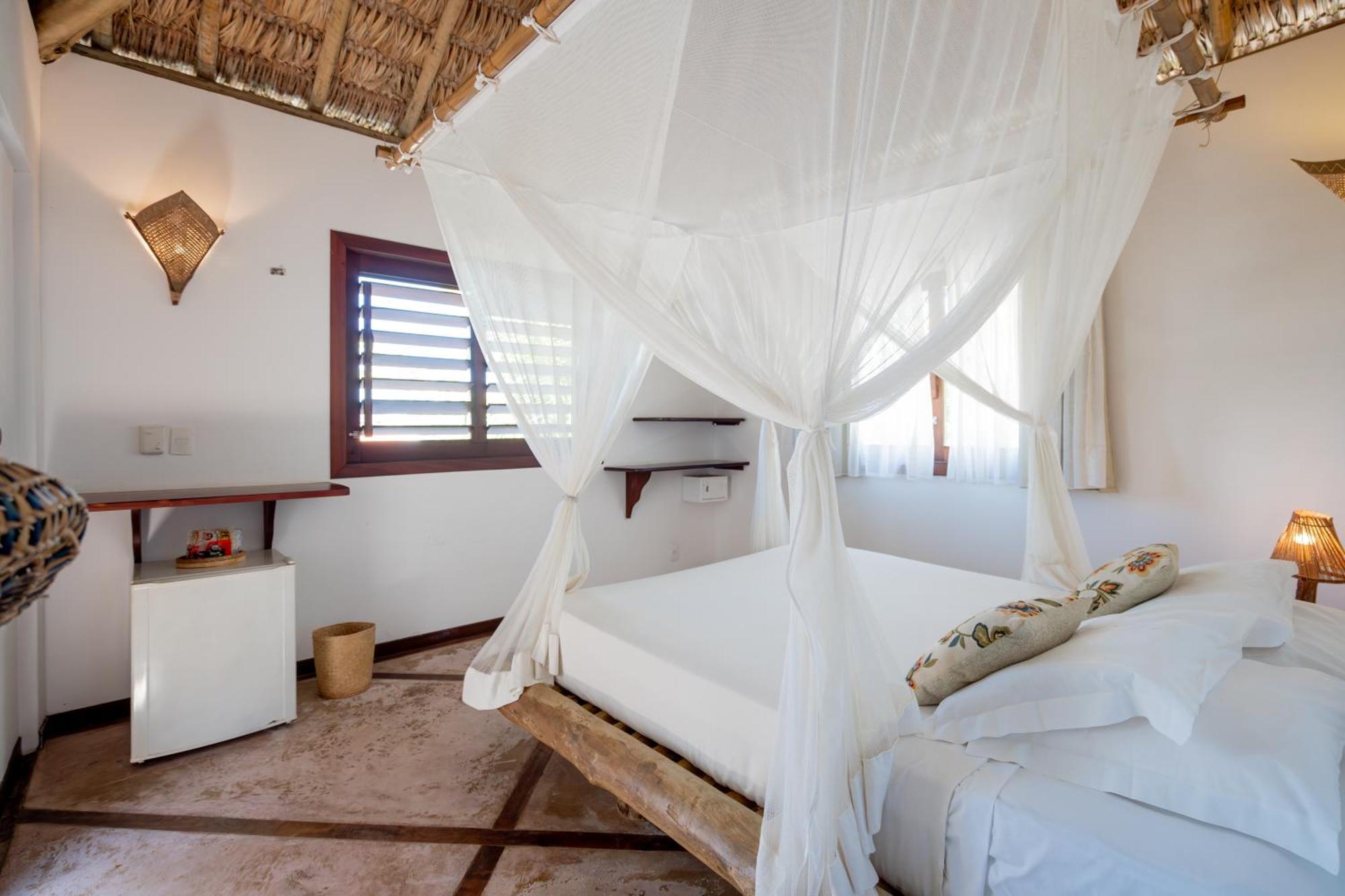 Villa Mango Icaraí Kültér fotó