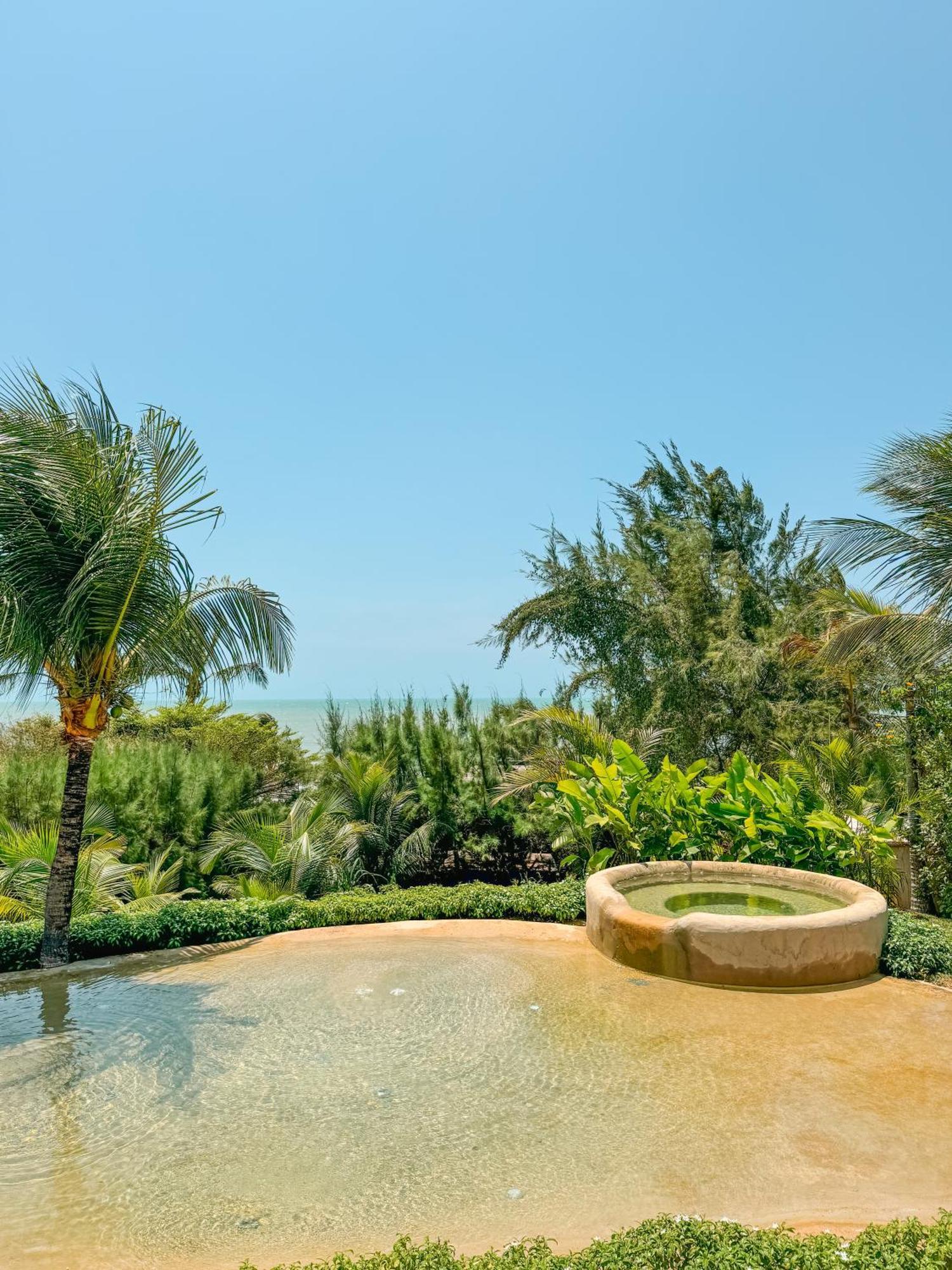 Villa Mango Icaraí Kültér fotó